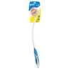 Chuckit! Chuckit Pro Ball Launcher XL -Beeztees Winkel 1033101
