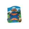 Chuckit! Chuckit Ultra Squeaker Ball XL -Beeztees Winkel 1033115