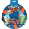 Chuckit! Chuckit Whistle Flight -Beeztees Winkel 1033123