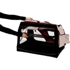 Trixie Reismand Vario 9 Trixie Reismand Vario -Beeztees Winkel 1034562 4