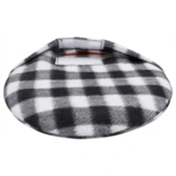 Trixie Warmtekussen Magnetron -Beeztees Winkel 1034567 2