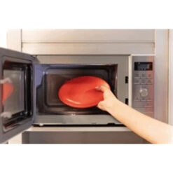 Trixie Warmtekussen Magnetron -Beeztees Winkel 1034567 3