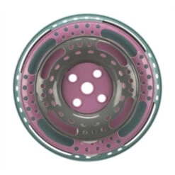 Trixie Catch The Balls Speeltoren 7 Trixie Catch The Balls Speeltoren -Beeztees Winkel 1034577 3