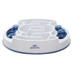 Trixie Dog Activity Slide & Feed