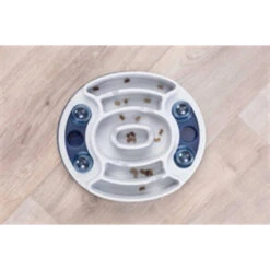 Trixie Dog Activity Slide & Feed -Beeztees Winkel 1034585 3