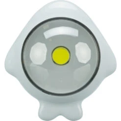 Trixie Snack Popper Wit 8 Trixie Snack Popper Wit -Beeztees Winkel 1034634 3