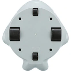 Trixie Snack Popper Wit 9 Trixie Snack Popper Wit -Beeztees Winkel 1034634 4