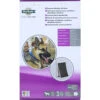 Petsafe Deur Extreme Weather Large 1 Petsafe Deur Extreme Weather Large -Beeztees Winkel 1034648