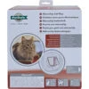 Petsafe Kattendeur Microchip Wit -Beeztees Winkel 1034654