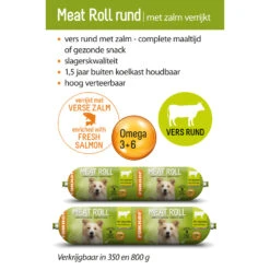 Beeztees Winkel -Beeztees Winkel 1034678 2