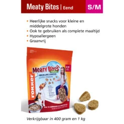 Beeztees Winkel -Beeztees Winkel 1034681 2