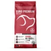 Euro-Premium Senior Kip - Rijst -Beeztees Winkel 1035181