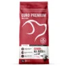 Euro-Premium Senior Lam - Rijst 1 Euro-Premium Senior Lam - Rijst -Beeztees Winkel 1035182