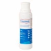 Heel Traumeel S Veterinair Gel -Beeztees Winkel 1035312