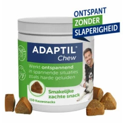 Adaptil Chews