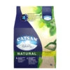 Catsan Kattenbakvulling Natural 2 Catsan Kattenbakvulling Natural -Beeztees Winkel 1035875