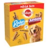 Pedigree Rodeo Jumbone Megabox -Beeztees Winkel 1035886