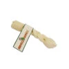 25x Farmfood Rawhide Dental Braid Stick S 1 25x Farmfood Rawhide Dental Braid Stick S -Beeztees Winkel 1035906