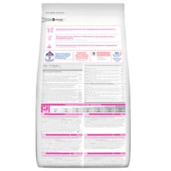 Hill's Hillu0027s Science Plan Hondenvoer Adult Small - Mini Kip -Beeztees Winkel 1035913 2