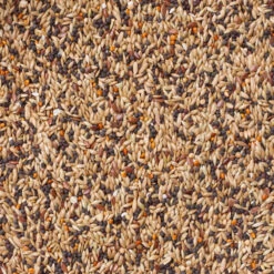 Deli Nature Winter Rust Vinken Nummer 95 5 Deli Nature Winter Rust Vinken Nummer 95 -Beeztees Winkel 1035939 2