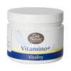 Deli Nature Vitamino+ -Beeztees Winkel 1035942