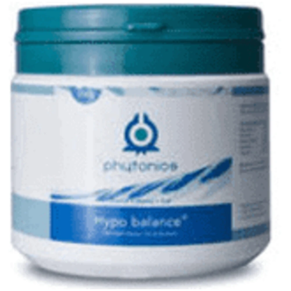 Phytonics Hypo Balance 3 Phytonics Hypo Balance