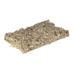 Ekoo Cotton & Chanvre 5 Ekoo Cotton & Chanvre -Beeztees Winkel 1036033 2