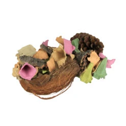 Ekoo Enjoy Rodents Great Surprise -Beeztees Winkel 1036040 2