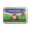 MiniHemp Bodembedekking Hennepstrooisel -Beeztees Winkel 1036064