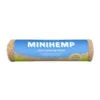 MiniHemp Bodembedekking Soft Matras 40 X 100 Cm -Beeztees Winkel 1036066