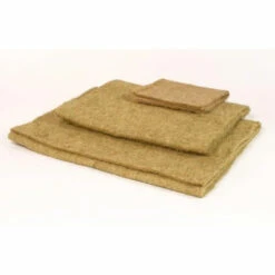 MiniHemp Bodembedekking Soft Matras 40 X 100 Cm -Beeztees Winkel 1036066 2
