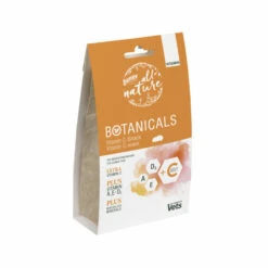 Bunny Nature Botanicals Vitamine C Snack