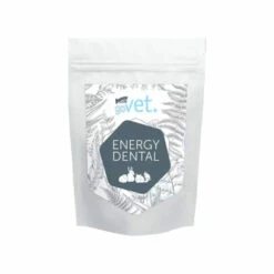 Bunny Nature GoVet Energy Dental