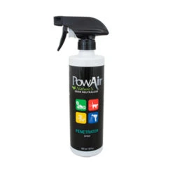 PowAir Geurverwijderaar Spray Penetrator