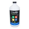 PowAir Geurverwijderaar Spray Navulling Urine & Odour -Beeztees Winkel 1036141