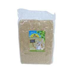 JR Farm Knaagtapijt 53 X 36 X 3 Cm