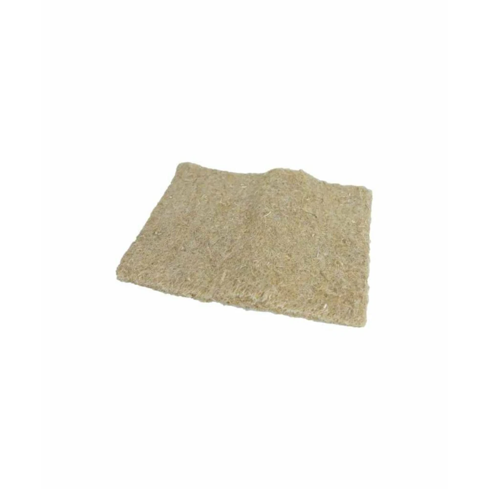 JR Farm Knaagtapijt 53 X 36 X 3 Cm 4 JR Farm Knaagtapijt 53 X 36 X 3 Cm - Afbeelding 2