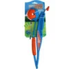 Chuckit! Chuckit Fetch & Fold Launcher -Beeztees Winkel 1037625