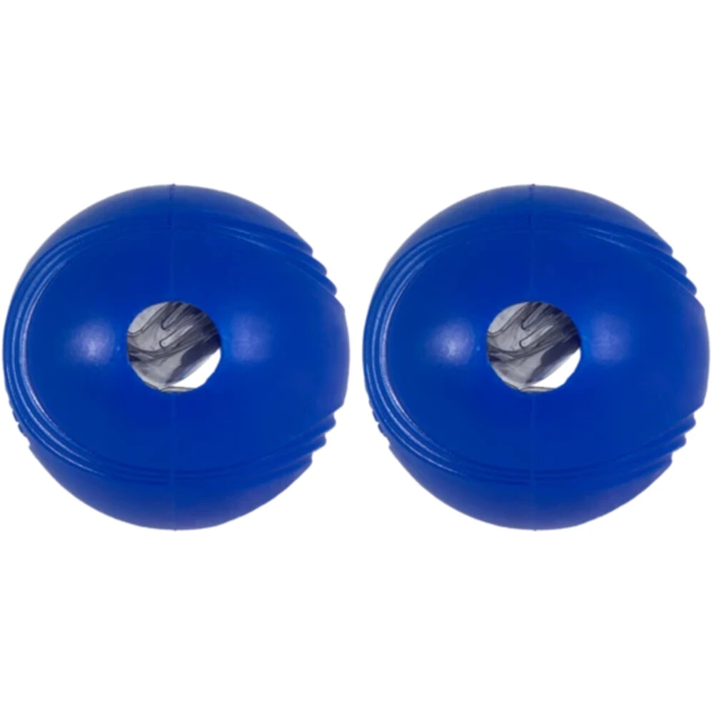 Chuckit! Chuckit Super Crunch Ball 2-pack 5 Chuckit! Chuckit Super Crunch Ball 2-pack - Afbeelding 3