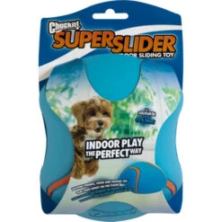 Chuckit! Chuckit Indoor Slider