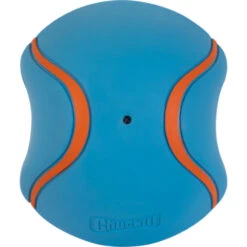 Chuckit! Chuckit Indoor Slider -Beeztees Winkel 1037640 3