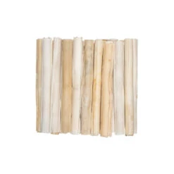 Holland Diervoeders Premium Geperste Kauwstaaf 20 Mm