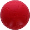 Jolly Pets Soccer Ball Rood 1 Jolly Pets Soccer Ball Rood -Beeztees Winkel 1039155