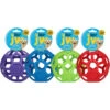 JW Hol-ee Roller Voerbal Jumbo 2 JW Hol-ee Roller Voerbal Jumbo -Beeztees Winkel 1039159