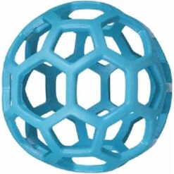 JW Hol-ee Roller Voerbal Jumbo -Beeztees Winkel 1039159 2