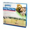 Pawise Play Pen Puppyren Large 1 Pawise Play Pen Puppyren Large -Beeztees Winkel 1039180