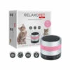 Relaxopet Pro Cat Anti-Stresssysteem Kat -Beeztees Winkel 1039188