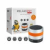 Relaxopet Pro Bird Anti-Stresssysteem Vogel -Beeztees Winkel 1039191