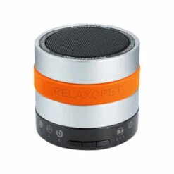 Relaxopet Pro Bird Anti-Stresssysteem Vogel 5 Relaxopet Pro Bird Anti-Stresssysteem Vogel -Beeztees Winkel 1039191 2