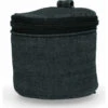 Relaxopet Pro Bag Tasje Voor Anti-Stresssysteem Tasje Voor Anti-Stresssysteem -Beeztees Winkel 1039193